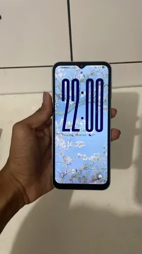 Samsung A14