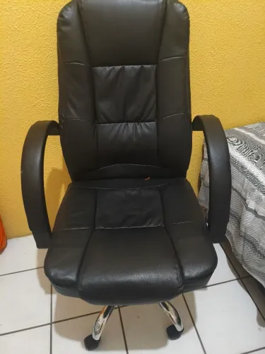 Cadeira de escritório