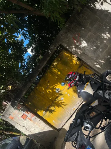 Vendo casa em Vila Velha