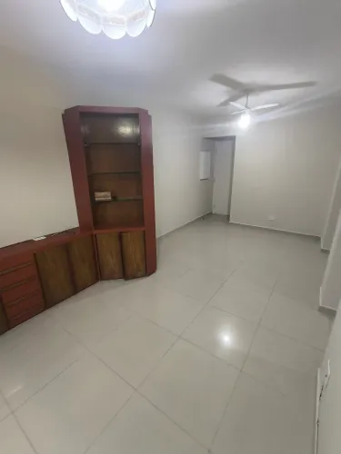 ? Apartamento à venda ou para locação ? excelente localização!