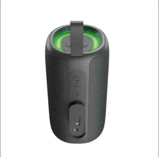 Caixa de Som Fresh 'n Rebel XL 24W Nova