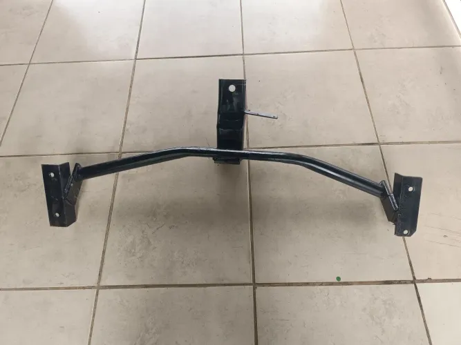Vendo engate para Oroch