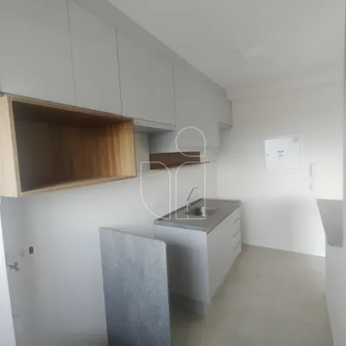 Marília, Jóquei Clube — foto 1 de 1