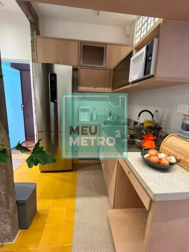 Apartamento à venda, Botafogo, Rio de Janeiro, RJ