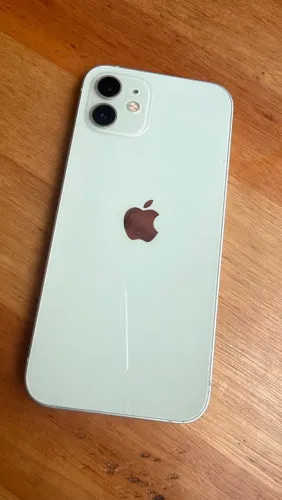 iPhone 12 128 GB