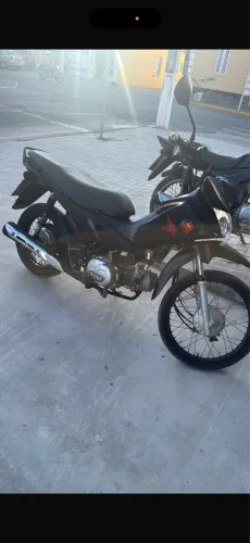 POP SEM DETALHES