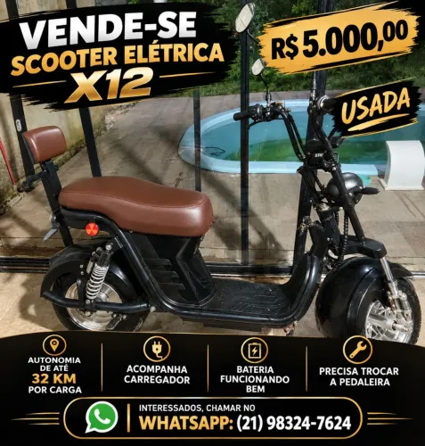 X12