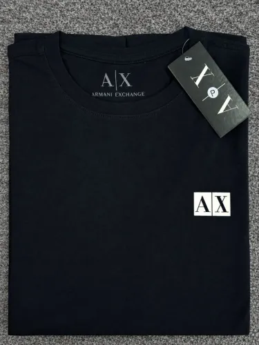 Camisa Masculina Promoção 6 por 100