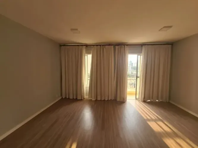 Apartamento para venda no Condomínio Arboreto em Cambuí - Campinas - SP