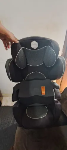 Cadeirinha para carro