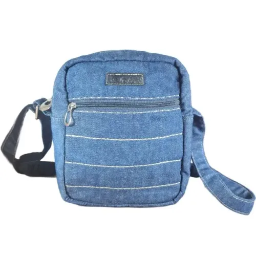 Bolsa