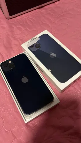 Celular Top