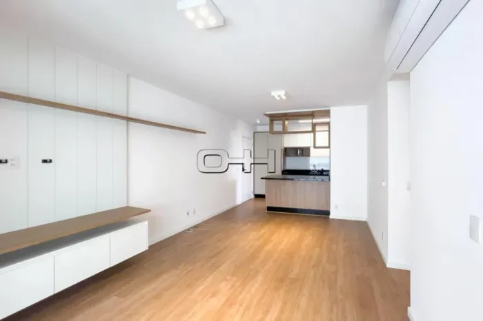 Venda · 2 dormitórios Edif Casa Mariana, Vila Mariana