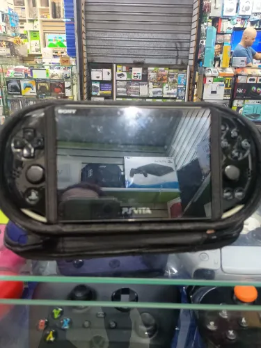 Games 