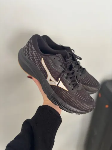 Tênis Mizuno Original