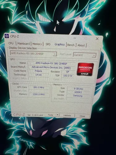 Pc Gamer Ryzen 5 5600