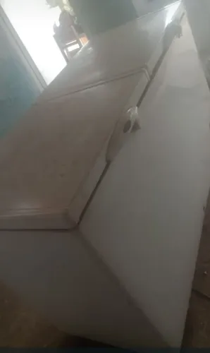 freezer