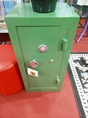 Pra quem gosta de antiguidade