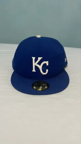 Boné New Era