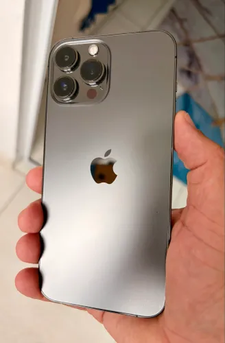 iPhone 13 Pro Max 256gb