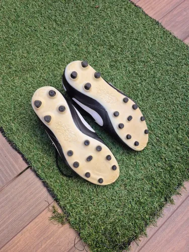 Chuteira Nike Campo
