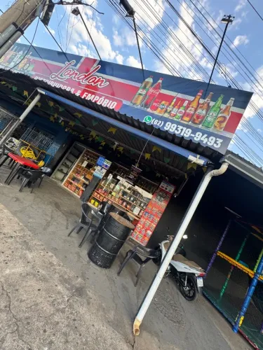 Distribuidora completa a venda *