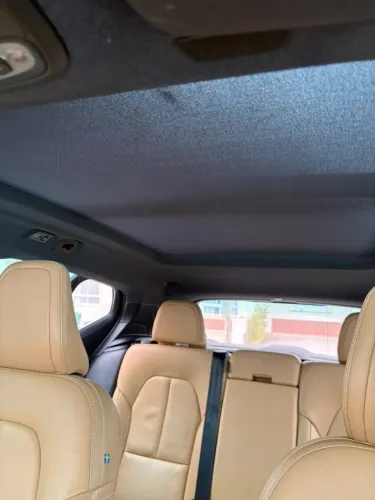 Volvo XC40 XC 40 T-5 Híbrido Inscription 1.5 FWD 2021