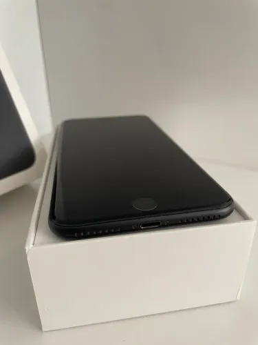 iPhone 7 Plus 32gb