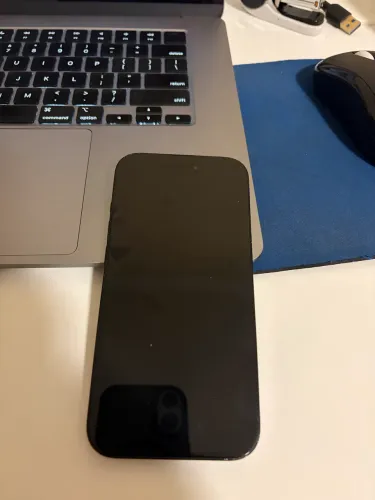 iPhone 15 128Gb