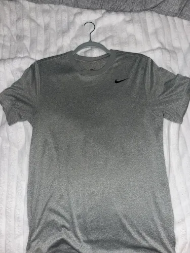 Camiseta Nike DRY-FIT