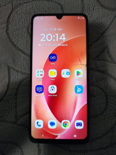 Motorola 06 