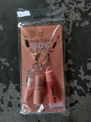 Gloss