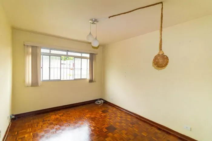 Apartamento no Condomínio Edifícios Juliana e Mariana - Vila Ema / Sp