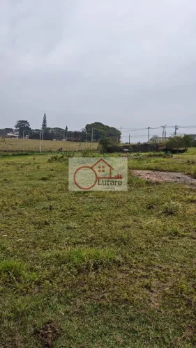 Terreno em Centro - Elias Fausto, SP