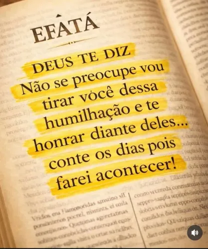 Ofereço meus trabalhos de doméstica 