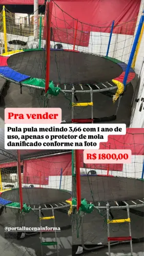 Pula Pula 