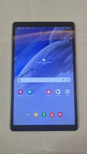 Tablet Samsung galaxy A7 Lite