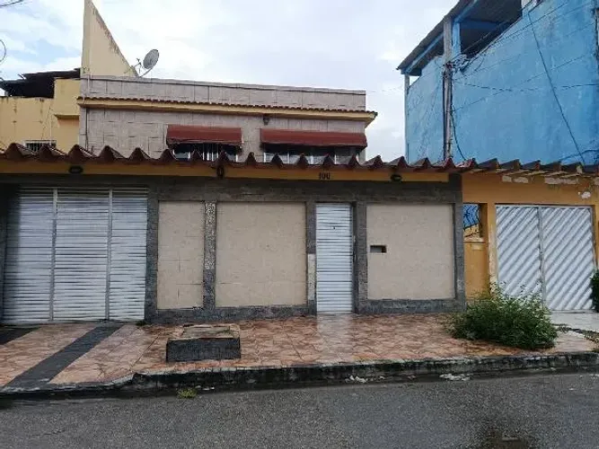 Oportunidade Única em SAO JOAO DE MERITI - RJ | Tipo: Casa | Negociação: Venda Online | Si