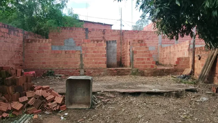 Terreno