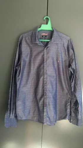 Camisa social Aramis (original)