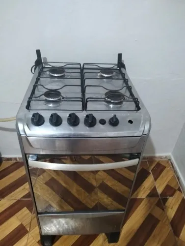Fogão