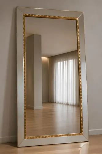 VENDO ESPELHO DECORAÇÃO