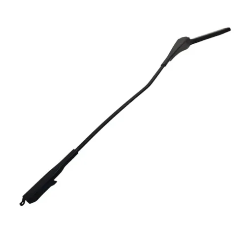 Braço Limpador Para-brisa Esquerdo Bmw 328i F30 2013 A 2018 Esquerdo
