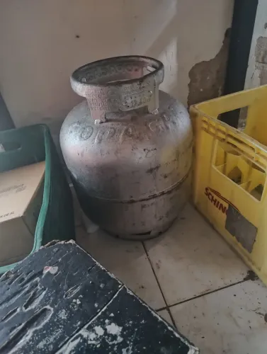 Utensílios