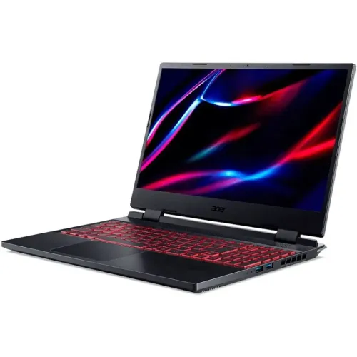 Notebook Gamer Acer Nitro 5