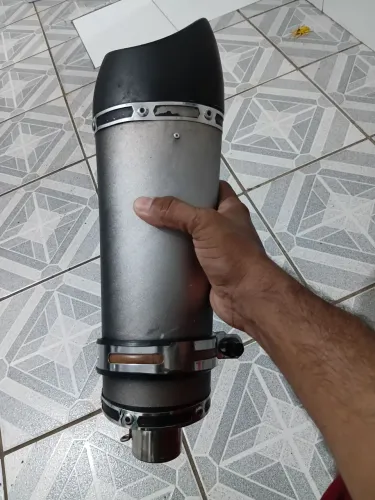 Vendo leia a descrição