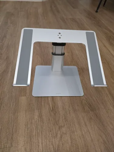Suporte para notebook ajustável Baseus