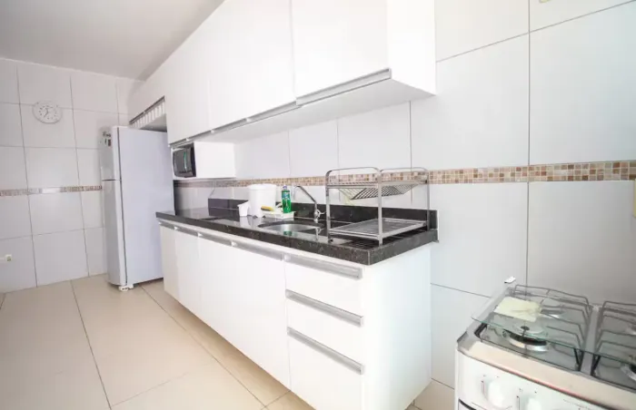 Vendo casa condomínio Na praia de Gracandu litoral norte 