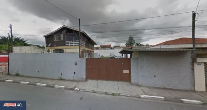 Oportunidade Comercial