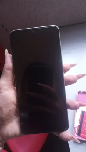Celular redmi13C